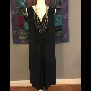 Lane Bryant dress 👗